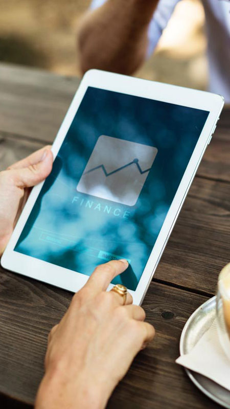 Women On the Web a digital library to help you grow your business!