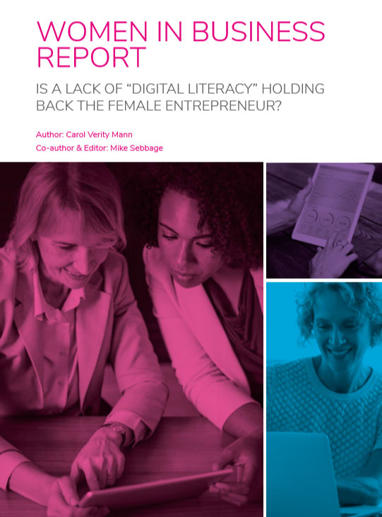 women-in-business-is-a-lack-of-digital-literacy-holding-back-female-entrepreneur-cover